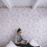 ללמוד פוטושופ לעיצוב ובניית אתרים