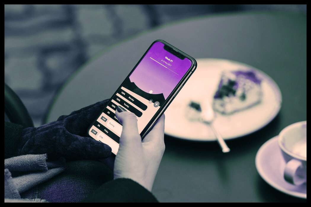 Read more about the article פוטושופ באמנות דיגיטלית – ללמוד לעצב בעצמך פוסטים שיווקיים אונליין