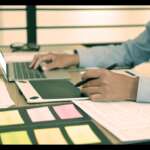 קורס בתוכנות עיצוב גרפי בתל אביב