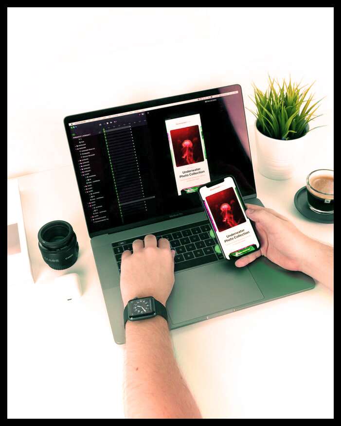 קורס גרפיקה ולימודי תקשורת חזותית האם צריך תואר מהם תנאי הקבלה