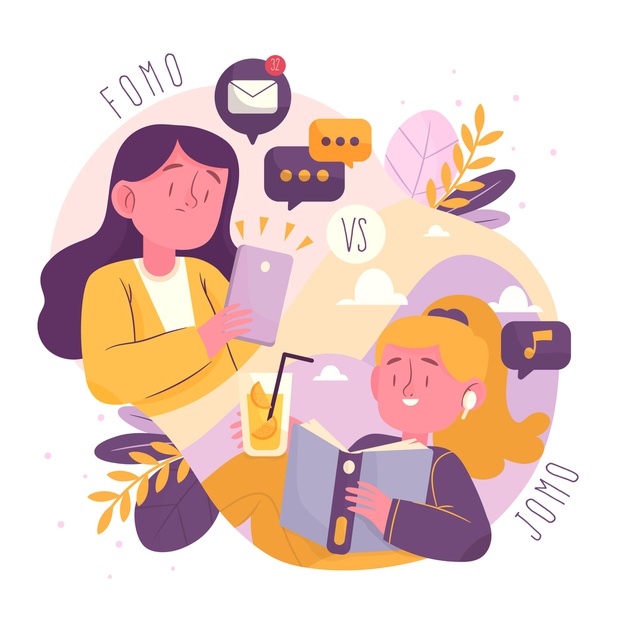 קורס גרפיקה למעצבי אופנה - עיצוב אופנה אונליין - ללמוד לעצב בגדים במחשב - עשרות שיעורי יוטיוב באופנה