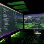 קורס גרפיקה ממוחשבת בירושלים איפה לומדים