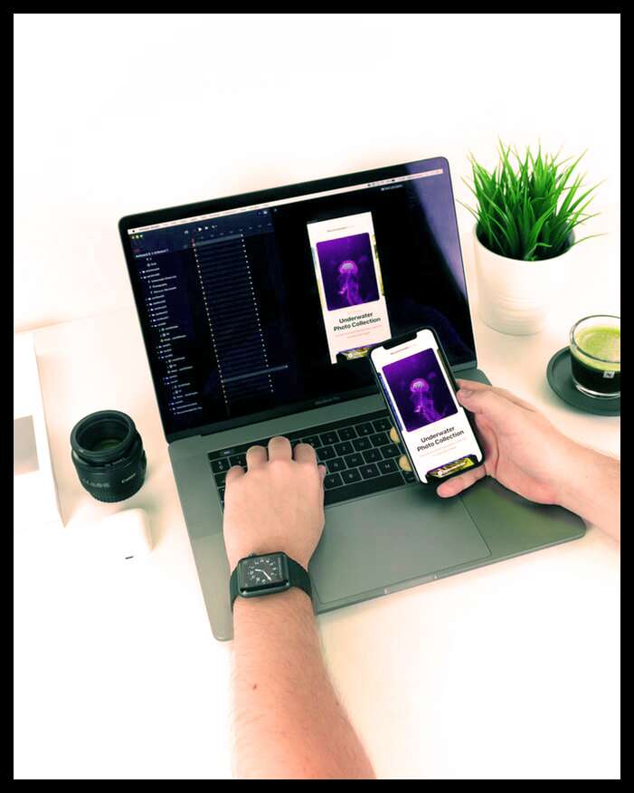 קורס גרפיקה ממוחשבת בקריות