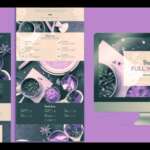 קורס גרפיקה תל אביב – מסלול לימודים