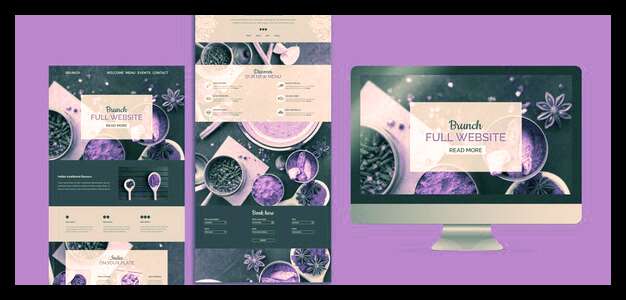 קורס גרפיקה תל אביב