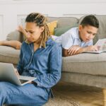 איך לבנות אתר אינטרנט בחינם