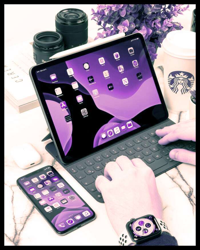 קורס מעצבים גרפיים באשדוד – גרפיקאים קורסים אשדוד