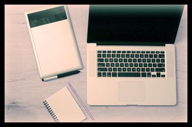 קורס מעצבים גרפיים בדרום – לימודים מעצבים גרפיים קורס עיצוב גרפי בדרום