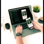 מידע אודות קורס עיצוב גרפי תל אביב 2025