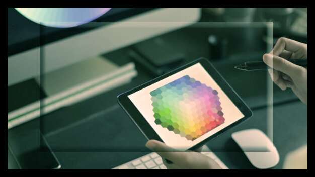 לימודים פוטושופ במרכז