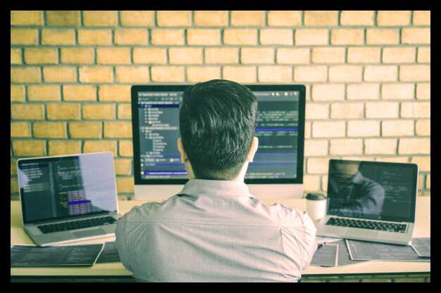 קורס פוטושופ באשקלון – ללמוד חוויית משתמש ועיצוב אפליקציות UI – UX