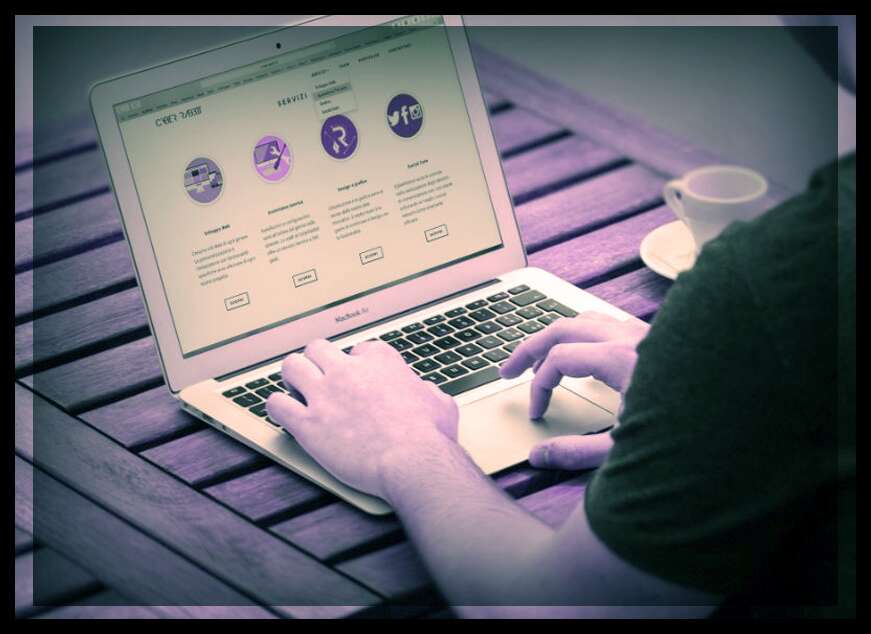 קורס פוטושופ בנתניה