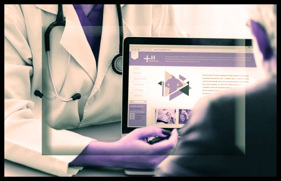 קורס פוטושופ בראש העין