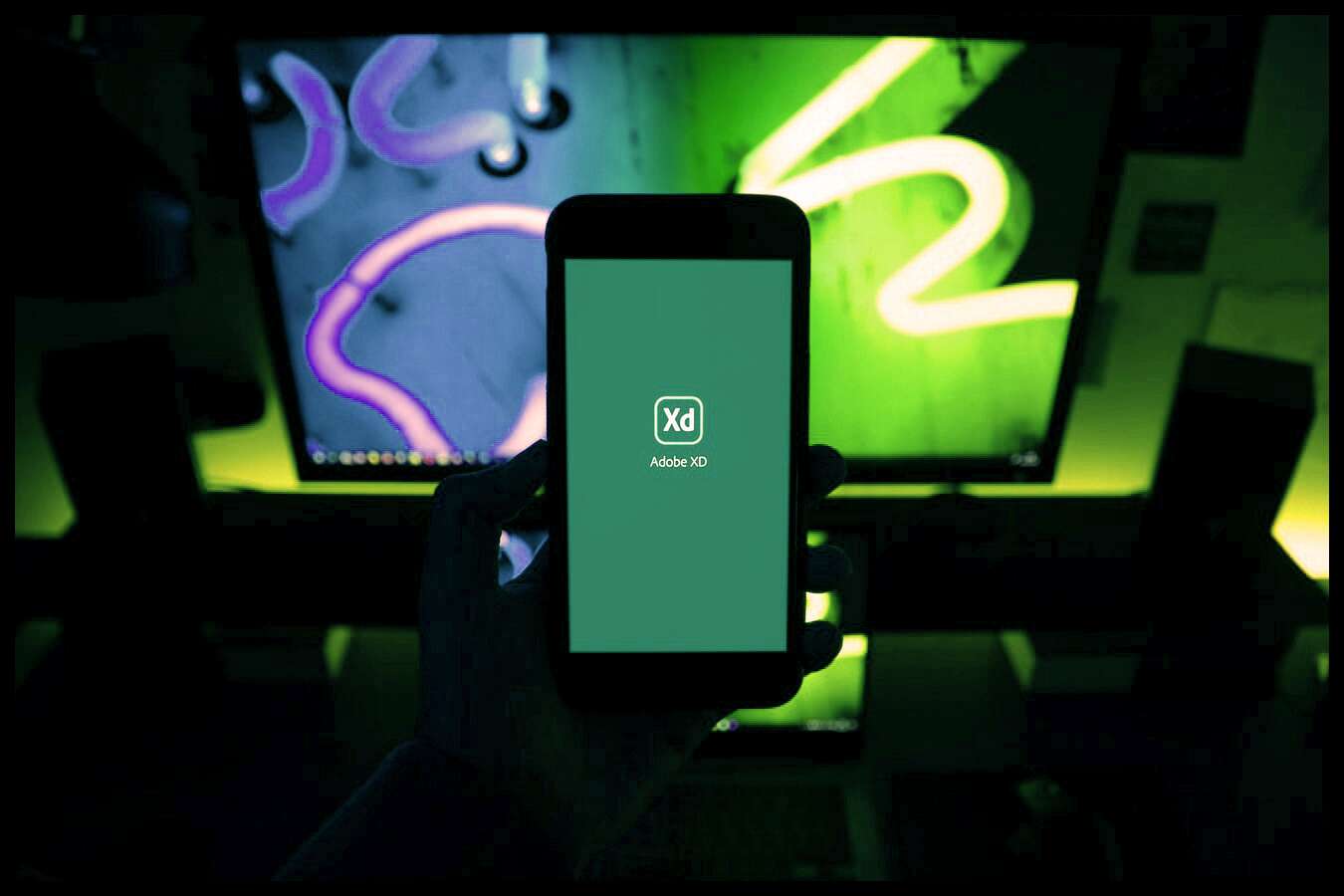 קורס פוטושופ ברעננה, גרפיקה ממוחשבת ברעננה