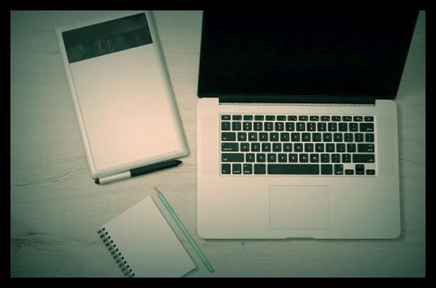 קורס פוטושופ למגזר החרדי דתי - לימודי עיצוב גרפי וגרפיקה ממוחשבת לדתיים