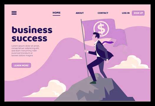 קורס פוטושופ למתקדמים ירושלים