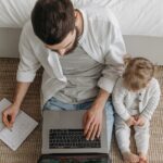 קורסים אונליין ONLINE טיפים ללימוד עיצוב גרפי