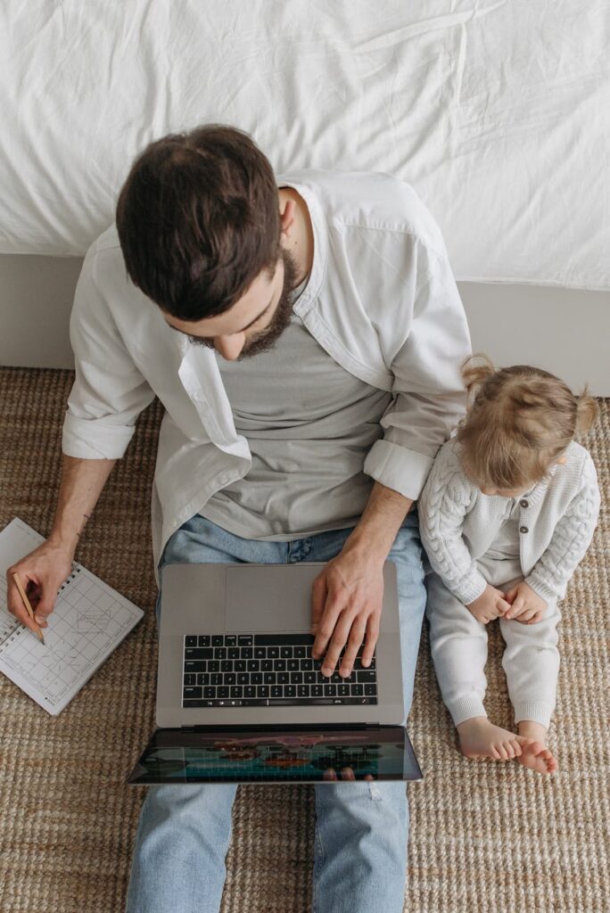 קורסים אונליין - מה קל ללימוד תכנות או עיצוב גרפי