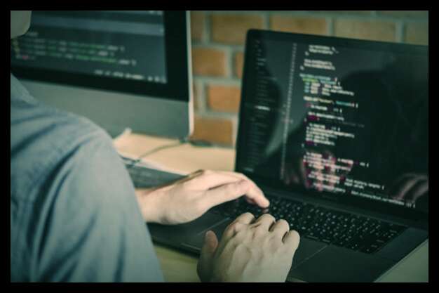 קורס עיצוב גרפי באשדוד