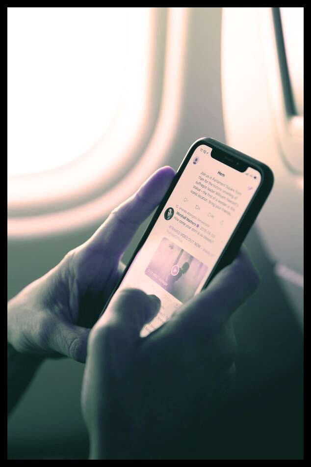 קורסים גרפיקאים בחיפה