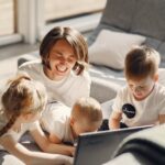 בית שאן לימודים עיצוב גרפי