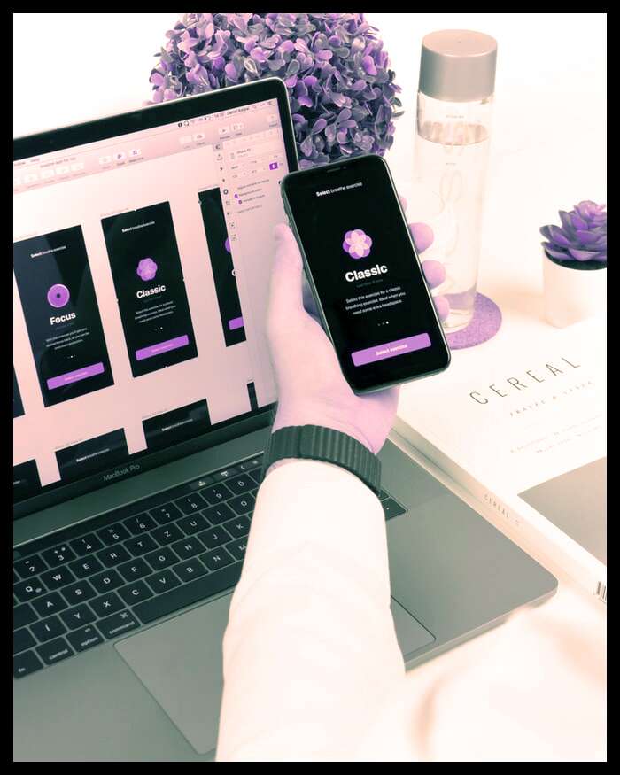 קורסים מעצבים גרפיים בקריות - קורסים גרפיקאים קריות - לימודי גרפיקה בקריות