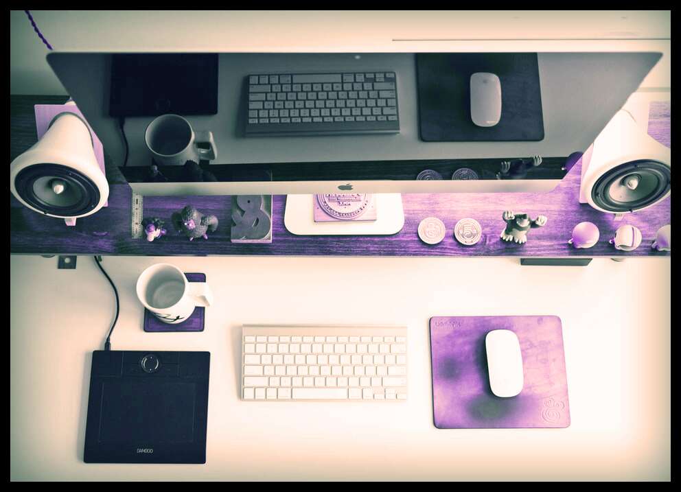 ללמוד עיצוב גרפי באזור הדרום – איפה לומדים עיצוב גרפי בדרום חוות דעת המלצות