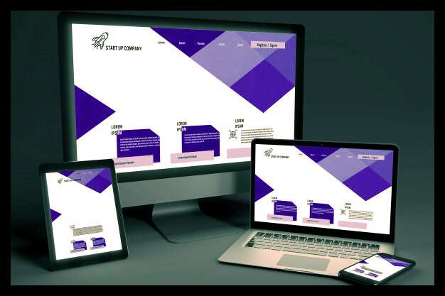 קורסים מעצבים גרפיים לימודי תוכנת פוטושופ