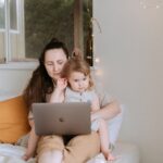 עיצוב גרפי לימודים ראש פינה