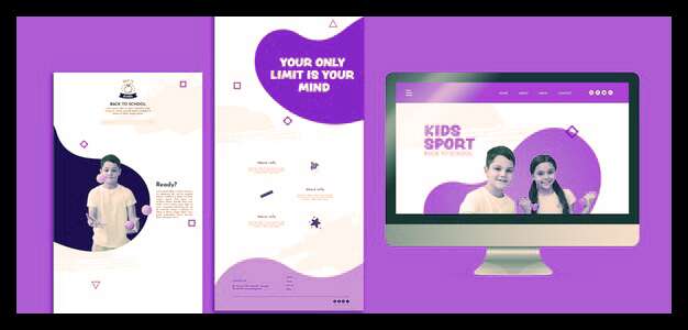 קורסים עיצוב גרפי באזור השרון - קורסים מעצבים גרפיים גרפיקאים