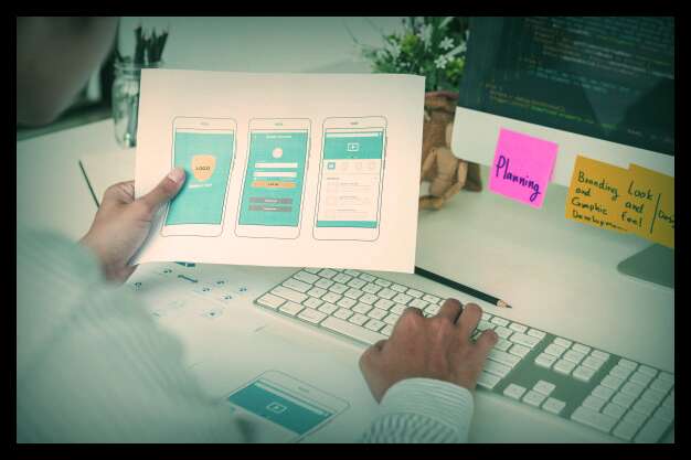 לימודים עיצוב גרפי בית ספר לגרפיקה מהבית אונליין – קורסי מעצבים גרפיים להייטק איך זה קורה?