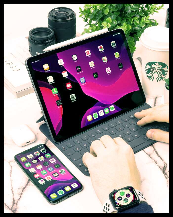 איך לעשות כסף מציור דיגיטלי לאחר לימודי קורס ציור אונליין? כל הטיפים והטכניקות בחינם.