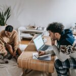 שיעור דוגמא פלאש בתל אביב והמרכז חינם.