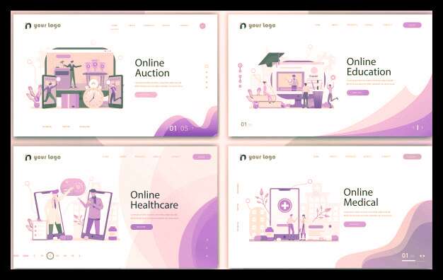 שיעורים פרטיים בפוטושופ רחובות – שיעורים פרטיים אילסטרייטור – אינדיזיין רחובות