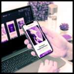 שיעורים פרטיים בפוטושופ תל אביב – חיפה – ירושלים – שיעורי וידאו חינם בעברית