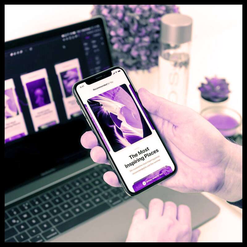 שיעורים פרטיים בפוטושופ תל אביב - חיפה - ירושלים - שיעורי וידאו חינם בעברית