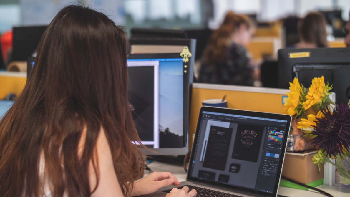 Read more about the article תוכנה להכנת חולצות תוכנות לעיצוב אופנה של מעצבי אופנה מדהים!!