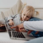 תוכנה ליצירת תמונה מתמונות קטנות – הסברים בפוטושופ