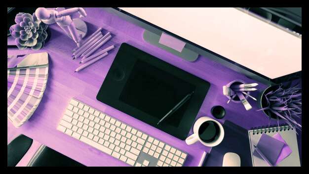 תוכנות גרפיות לעיצוב אלבומים דיגיטליים