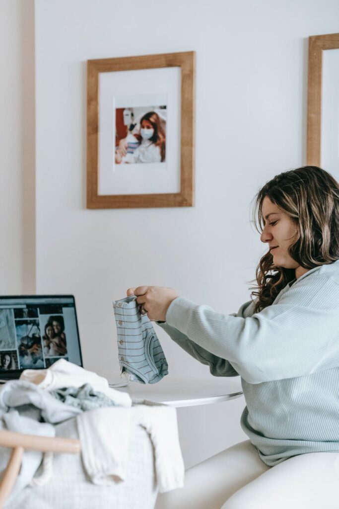 תיק עבודות ותעודות - האם אתה באמת מבין כיצד לתקשר אסטרטגיה שיווקית