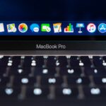 תמונות על קנבס