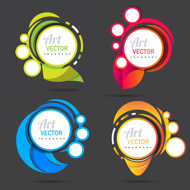 אילוסטרייטור בירושלים