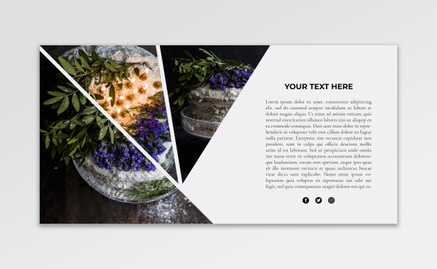 לצפות בשיעורי הפוטושופ בחינם