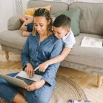 קורס פוטושופ בנהריה