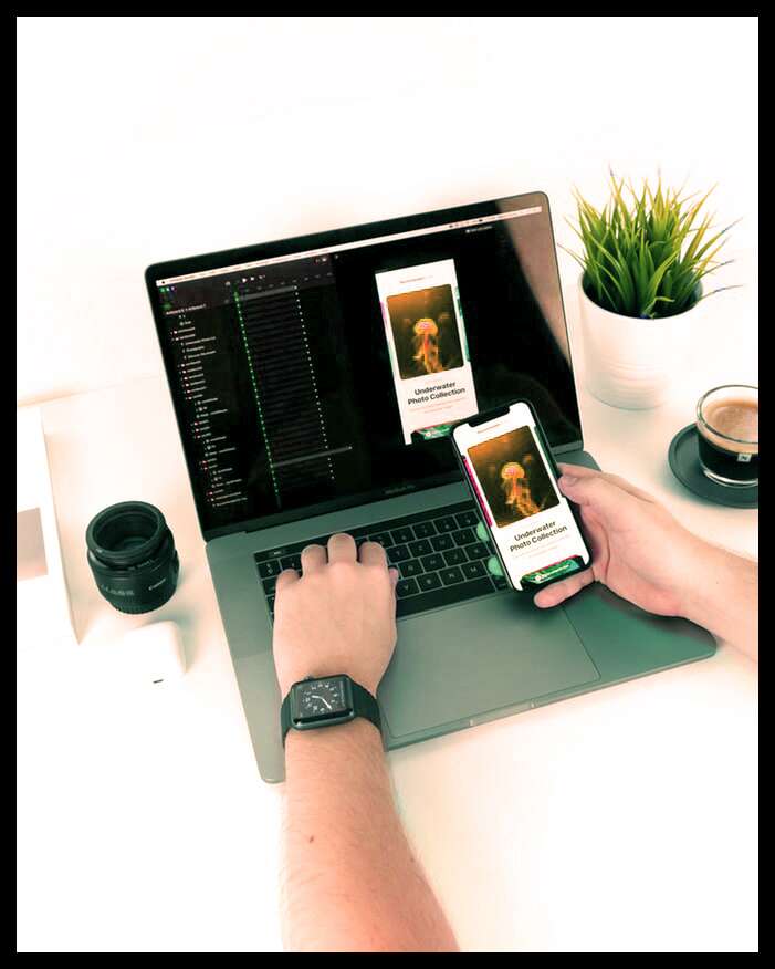 קורס פוטושופ חולון - לימודים פוטושופ חולון