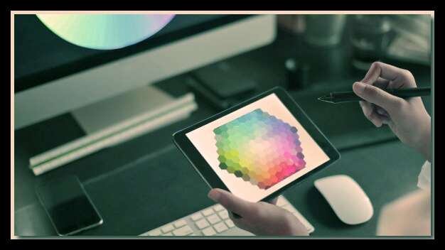 קורסים באילוסטרייטור בתל אביב