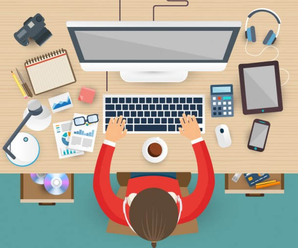 בעיה בהתקנת פוטושופ