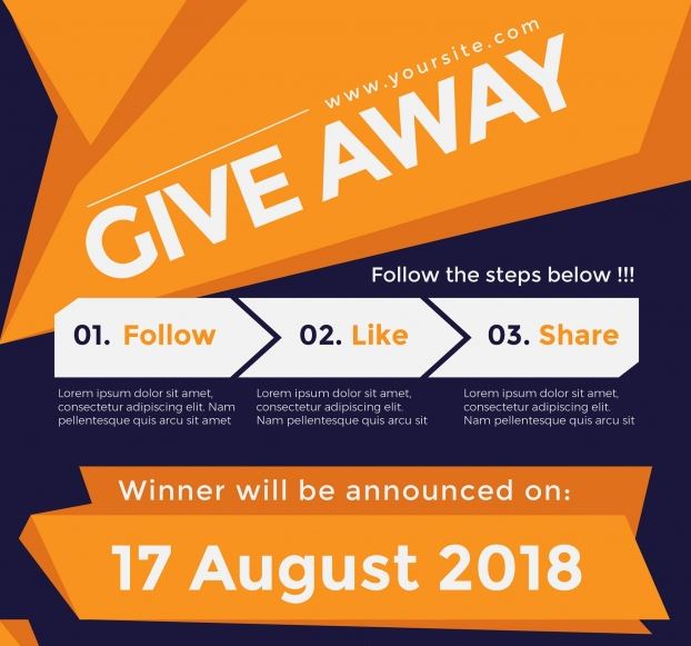 חוזה מול גרפיקאים - מעצבים גרפיים - עבודה בעיצוב גרפי עם הסכמים