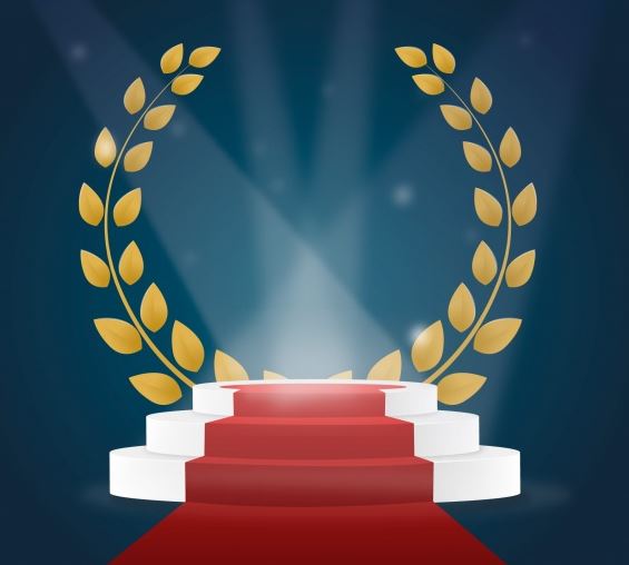 כמה לוקחים על עיצוב פלייר