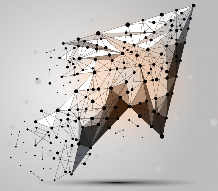 ללמוד עיצוב וגרפיקה ממוחשבת באזור טבריה והצפון